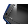 UnderCover | Ultra Flex Tonneau Cover - Ram 1500 2019-2024