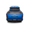 UnderCover | Ultra Flex Tonneau Cover - Ram 1500 2019-2024