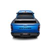 UnderCover | Ultra Flex Tonneau Cover - Ram 1500 2019-2024