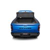 UnderCover | Ultra Flex Tonneau Cover - Ram 1500 2019-2024