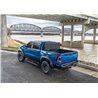 UnderCover | Ultra Flex Tonneau Cover - Ram 1500 2019-2024
