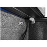 UnderCover | Ultra Flex Tonneau Cover - Ram 1500 2019-2024