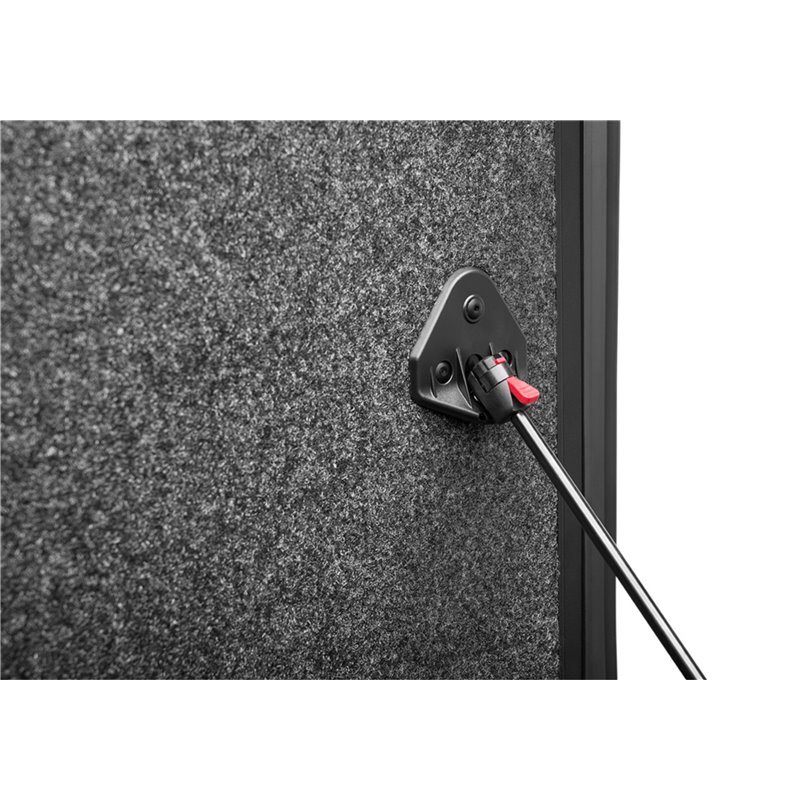 UnderCover | Ultra Flex Tonneau Cover - Ram 1500 2019-2024