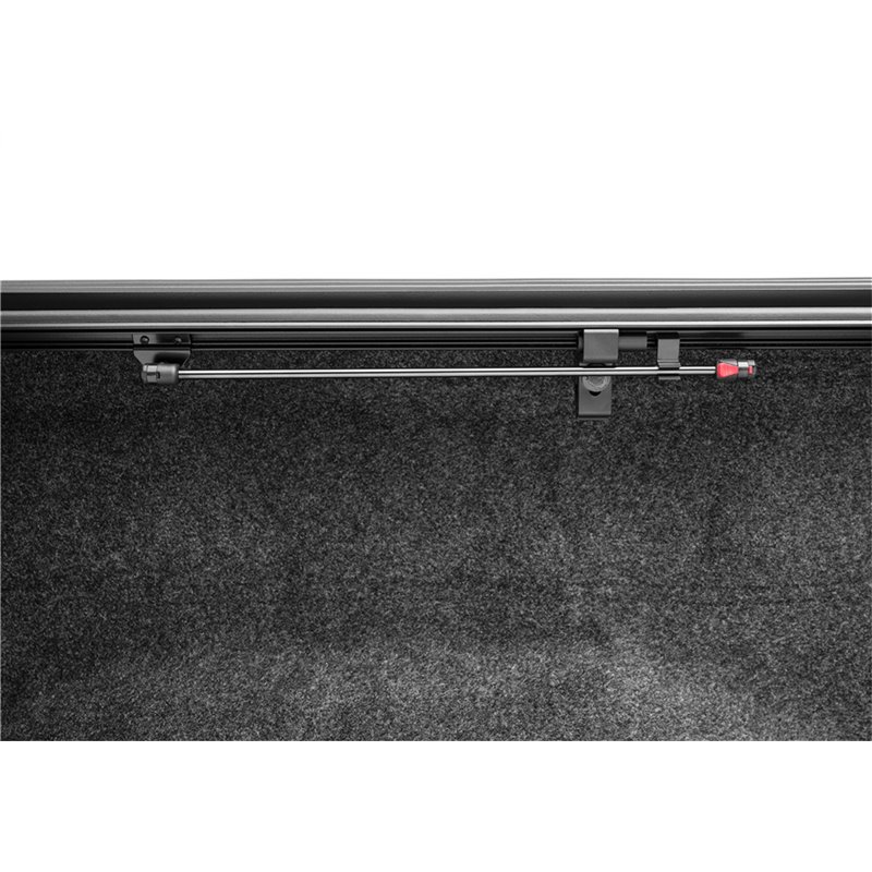 UnderCover | Ultra Flex Tonneau Cover - Ram 1500 2019-2024