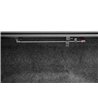 UnderCover | Ultra Flex Tonneau Cover - Ram 1500 2019-2024