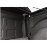 Bak Industries | BAKFlip G2 Tonneau Cover - Ram 1500 3.0L / 3.6L 2019-2024