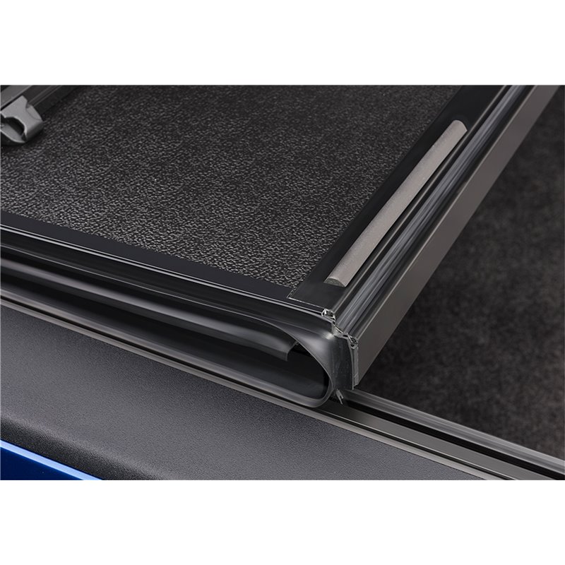 Bak Industries | BAKFlip G2 Tonneau Cover - Ram 1500 3.0L / 3.6L 2019-2024