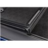 Bak Industries | BAKFlip G2 Tonneau Cover - Ram 1500 3.0L / 3.6L 2019-2024