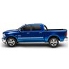Bak Industries | BAKFlip G2 Tonneau Cover - Ram 1500 3.0L / 3.6L 2019-2024