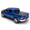 Bak Industries | BAKFlip G2 Tonneau Cover - Ram 1500 3.0L / 3.6L 2019-2024