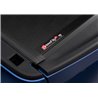 Bak Industries | BAKFlip G2 Tonneau Cover - Ram 1500 3.0L / 3.6L 2019-2024