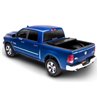 Bak Industries | BAKFlip G2 Tonneau Cover - Ram 1500 3.0L / 3.6L 2019-2024