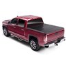 Bak Industries | BAKFlip FiberMax Tonneau Cover - Ram 1500 3.0L / 3.6L 2019-2024