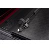 Bak Industries | BAKFlip FiberMax Tonneau Cover - Ram 1500 3.0L / 3.6L 2019-2024