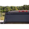 Bak Industries | BAKFlip FiberMax Tonneau Cover - Ram 1500 3.0L / 3.6L 2019-2024