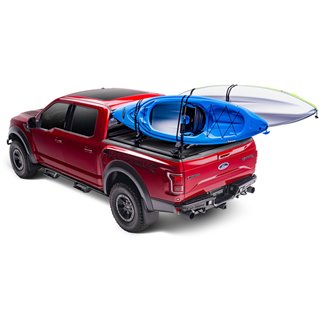 Retrax | PowertraxONE XR Tonneau Cover - Ram 1500 2019-2024
