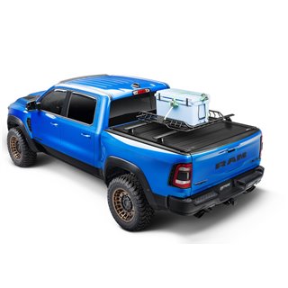 Retrax | RetraxPRO XR Tonneau Cover - Ram 1500 2019-2024