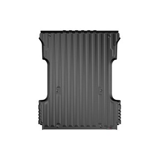 WeatherTech | Tapis de boite TechLiner - F-150 2015-2023