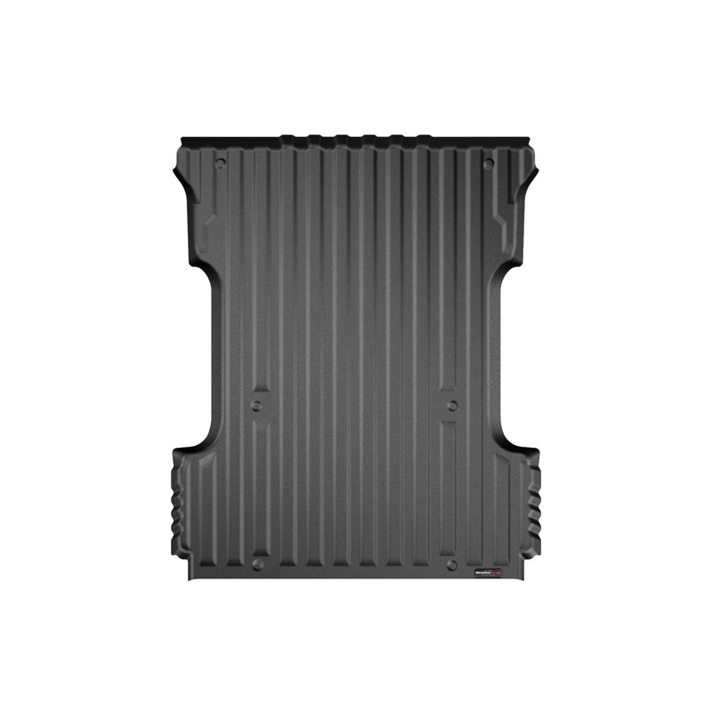WeatherTech | Tapis de boite TechLiner - F-150 2015-2023