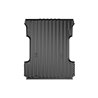 WeatherTech | Tapis de boite TechLiner - F-150 2015-2023
