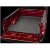 WeatherTech | Tapis de boite TechLiner - F-150 2015-2023