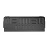 WeatherTech | Tapis de panneau de boite TechLiner - F-150 2015-2020
