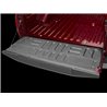 WeatherTech | Tapis de panneau de boite TechLiner - F-150 2015-2020