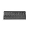 WeatherTech | Tapis de panneau de boite - Chevrolet / GMC 2014-2019