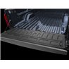 WeatherTech | Tapis de panneau de boite - Chevrolet / GMC 2014-2019