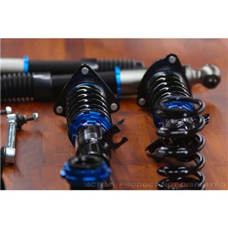 SCALE | Innovative Series Coilover