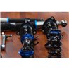 SCALE | Innovative Series Coilover