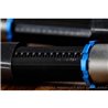 SCALE | Innovative Series Coilover - Civic / CRX (EF/ED) 1988-1991 (Rear Fork *US*)
