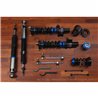 SCALE | Innovative Series Coilover