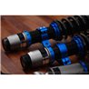 SCALE | Innovative Series Coilover - LS460 2007-2017
