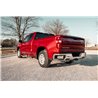 Corsa | Sport Cat-Back Exhaust System