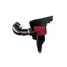 Corsa | Drytech 3D Open Element Air Intake - Mustang 5.0L 2018-2022