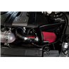 Corsa | Drytech 3D Open Element Air Intake - Mustang 5.0L 2018-2022