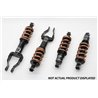 SCALE | Alpine Series Coilover