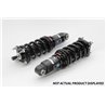 SCALE | Alpine Series Coilover