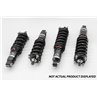 SCALE | Alpine Series Coilover - Gallardo 2004-2014