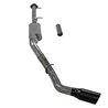 Flowmaster | FlowFX Cat-Back Exhaust System - Silverado 2500 HD / 3500 HD 6.0L 2011-2019