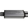 Flowmaster | FlowFX Cat-Back Exhaust System - Silverado / Sierra 1500 2.7T 2019-2023