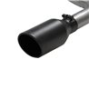 Flowmaster | FlowFX Cat-Back Exhaust System - Silverado / Sierra 1500 2.7T 2019-2023