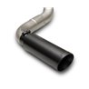 Flowmaster | FlowFX Cat-Back Exhaust System - Ram 2500 / 3500 6.4L 2014-2023