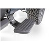 AMP Research | BEDSTEP®2 - Tundra 3.5T 2022-2023