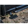 AMP Research | BEDSTEP®2 - Tundra 3.5T 2022-2023