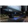 AMP Research | PowerStep™ XL - Tundra 3.5T 2022-2023