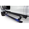 AMP Research | PowerStep™ XL - Tundra 3.5T 2022-2023