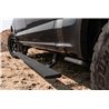AMP Research | PowerStep™ Xtreme - Bronco 2.3T / 2.7T / 3.0T 2021-2023