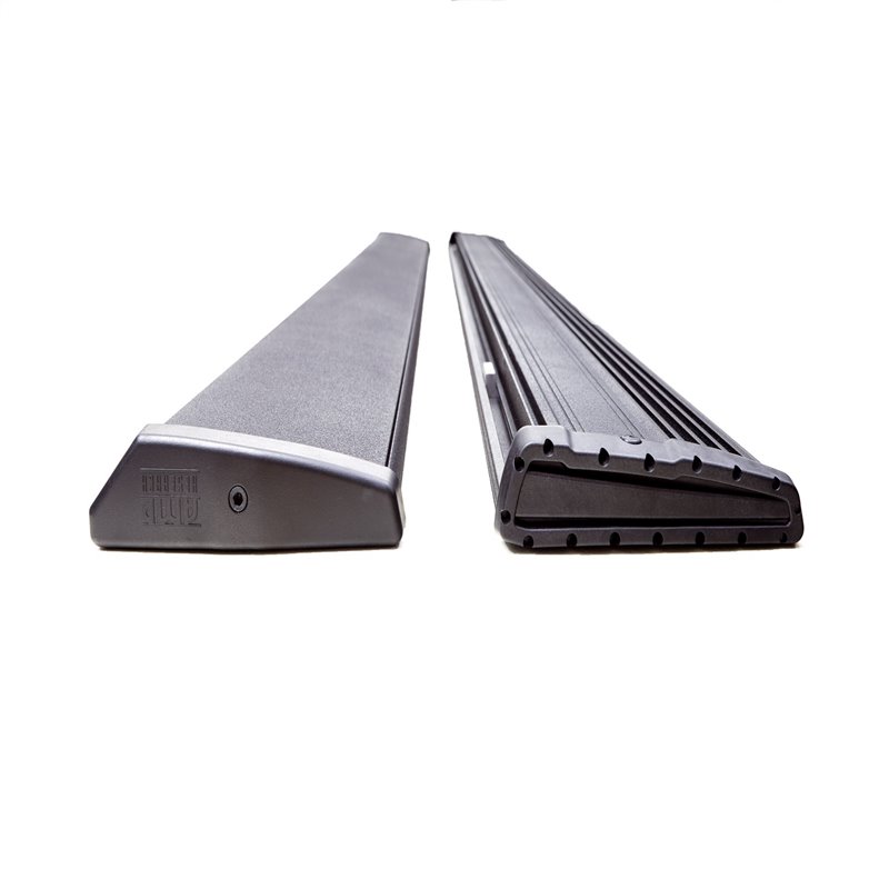 AMP Research | PowerStep™ Xtreme - Bronco 2.3T / 2.7T / 3.0T 2021-2023